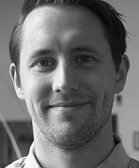 Anders Johansson
